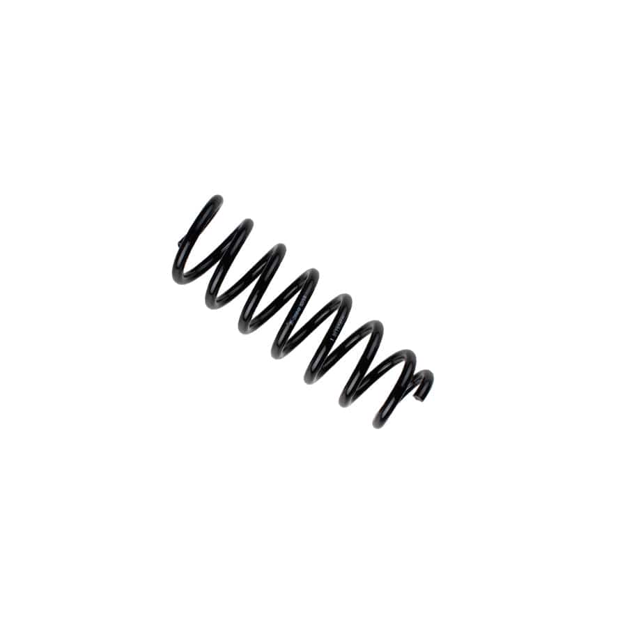 Bilstein 37-299040 BMW E70 B3 OE Replacement Front Coil Spring