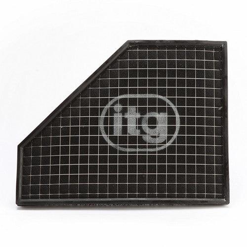 ITG Profilter - 1 Series (F20/21/22) All Varients 11- [Excl. M135i, M235i, M140i,m240i]