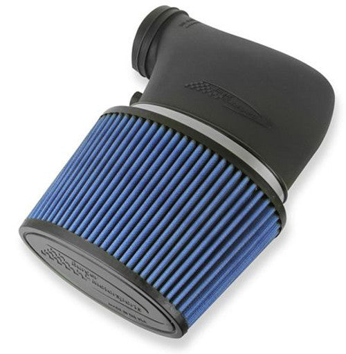 BMS BMW N55 F10 Performance Intake (535i, 640i, X5 & X6)