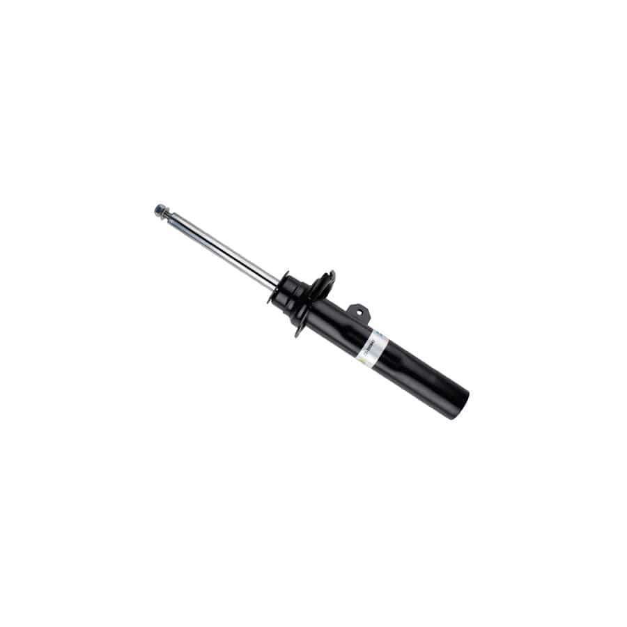 Bilstein 22-300942 BMW F39 B4 OE Replacement Front Left Shock Absorber