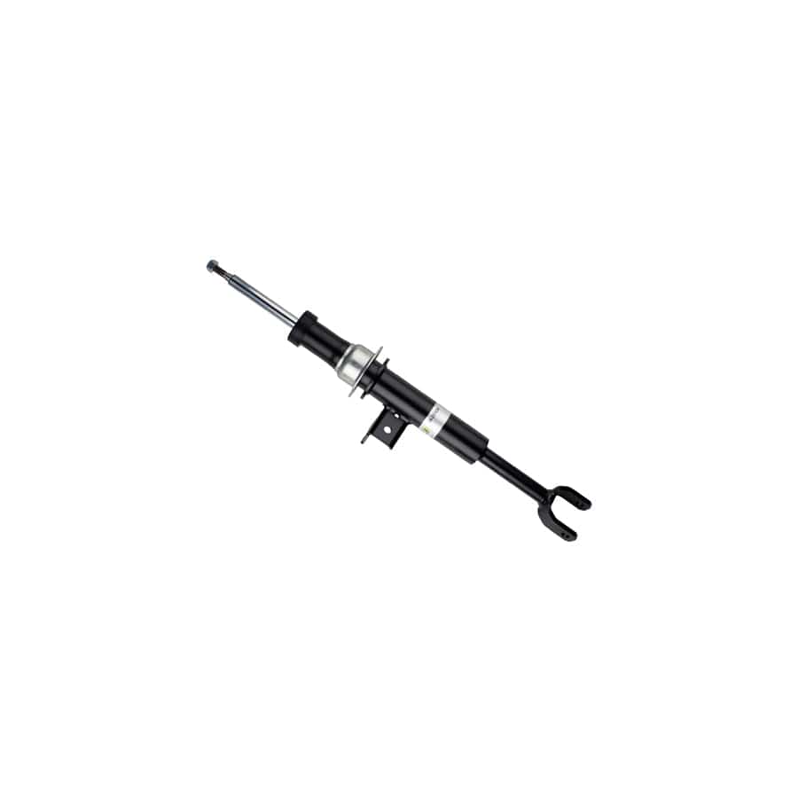 Bilstein 19-227634 BMW F12 B4 OE Replacement Front Right Shock Absorber (Inc. 640i, 650i, 640d)
