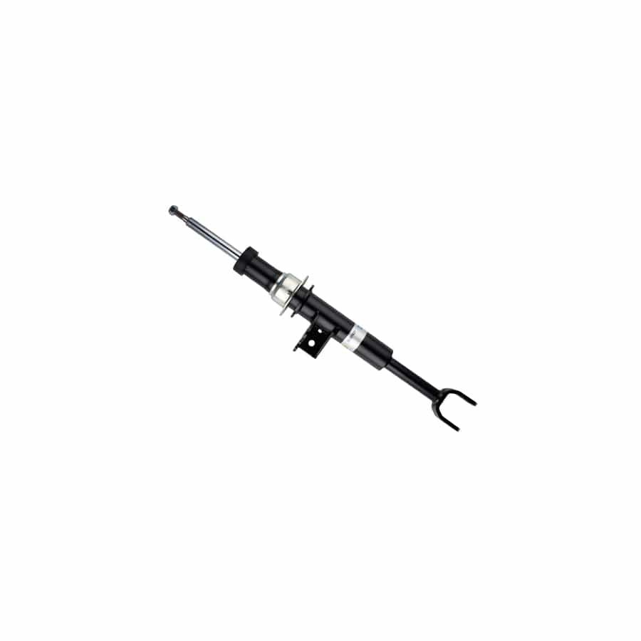 Bilstein 19-227627 BMW F12 B4 OE Replacement Front Left Shock Absorber (Inc. 640i, 650i, 640d)