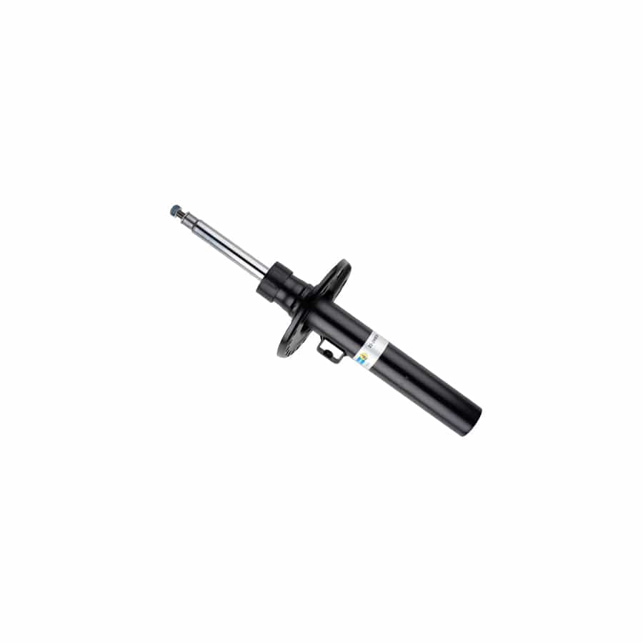 Bilstein 22-298539 BMW F97 F98 G08 B4 OE Replacement Front Left Shock Absorber