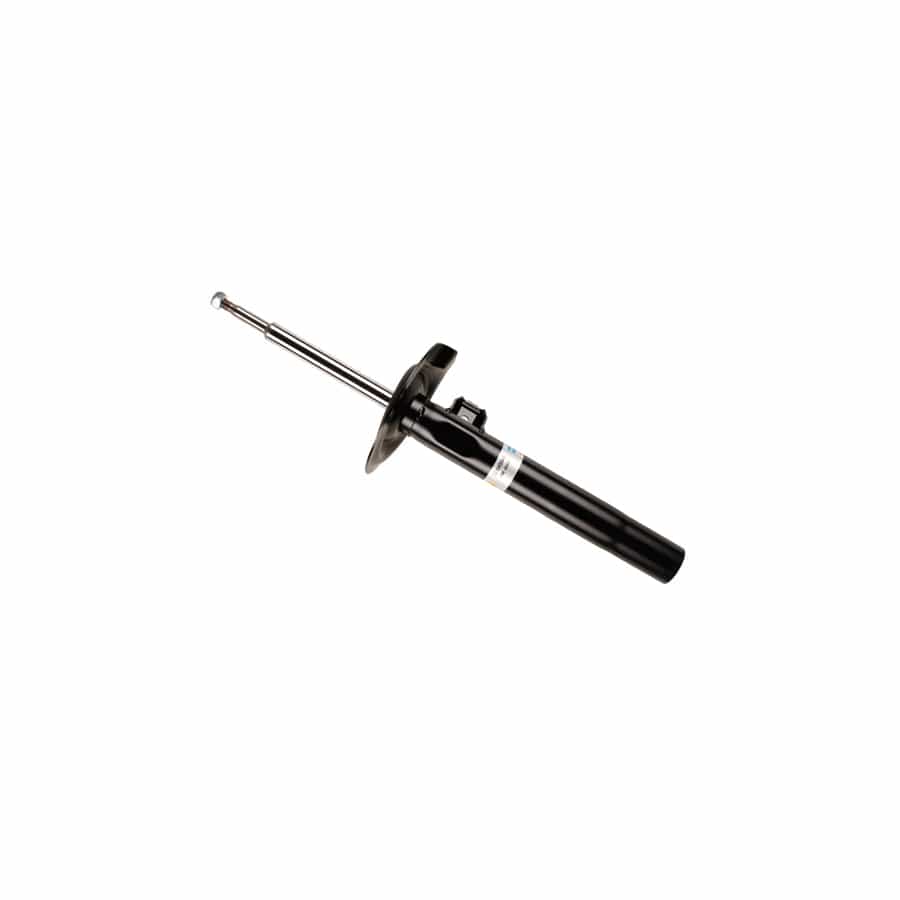Bilstein 22-045041 BMW E38 B4 OE Replacement Front Right Shock Absorber