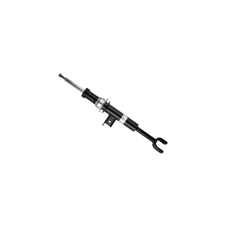 Bilstein 19-230238 BMW F13 B4 OE Replacement Front Right Shock Absorber (Inc. 640i, 650i, 640d)