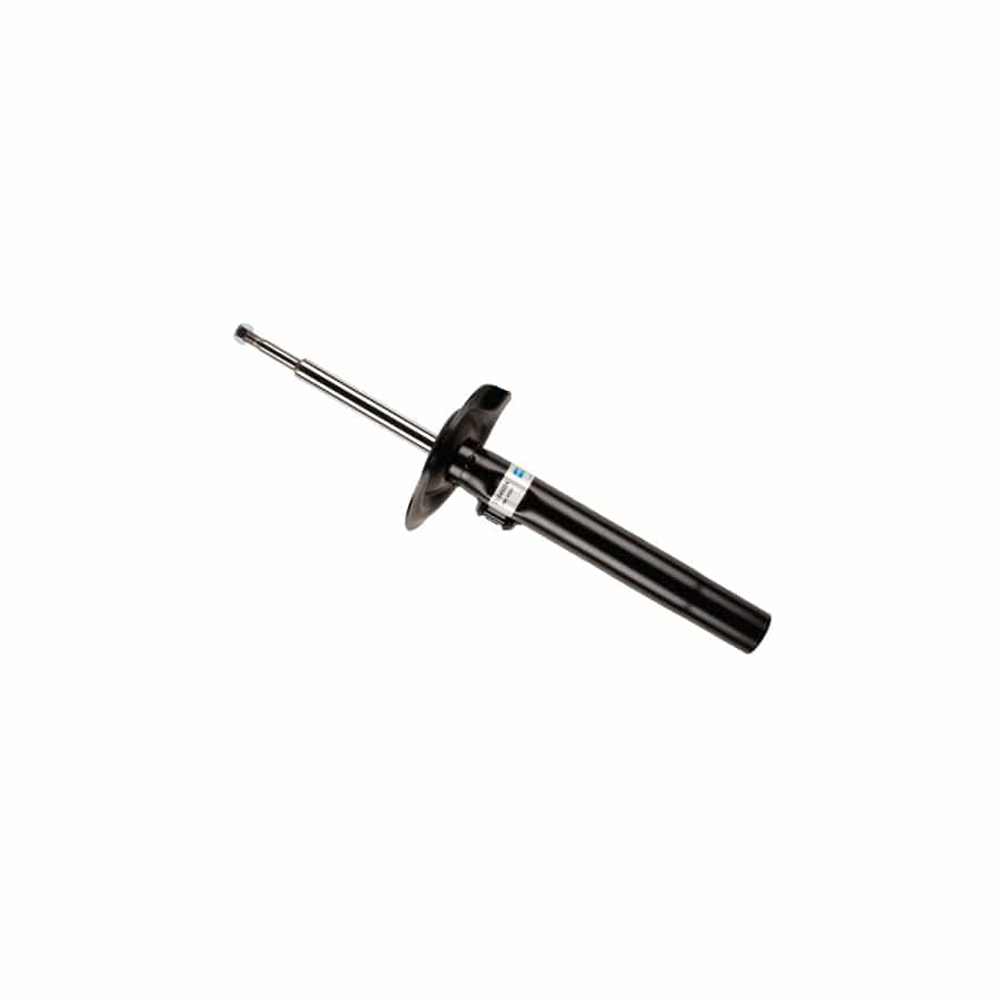Bilstein 22-045034 BMW E38 B4 OE Replacement Front Left Shock Absorber