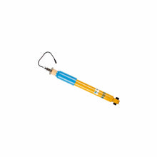 Load image into Gallery viewer, Bilstein 26-224572 BMW E90 E92 E93 B6 Performance DampTronic Rear Shock Absorber (Inc. M3 &amp; M3 GTS)
