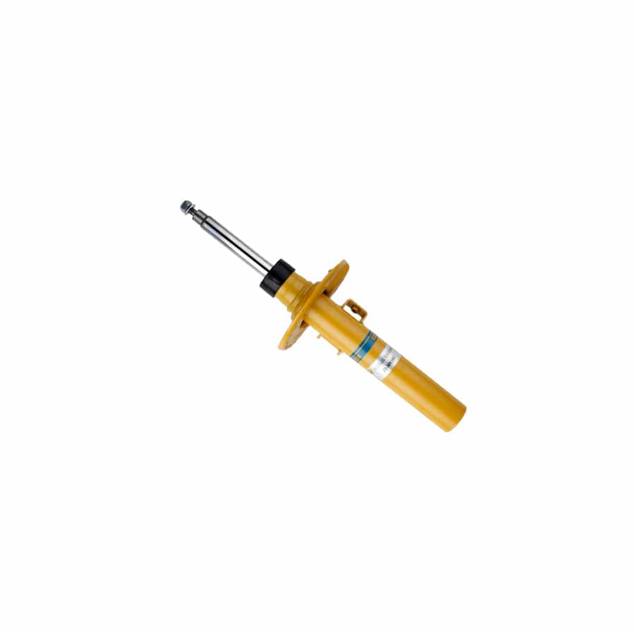 Bilstein 22-305183 BMW F97 F98 G01 B6 Performance Front Right Shock Absorber