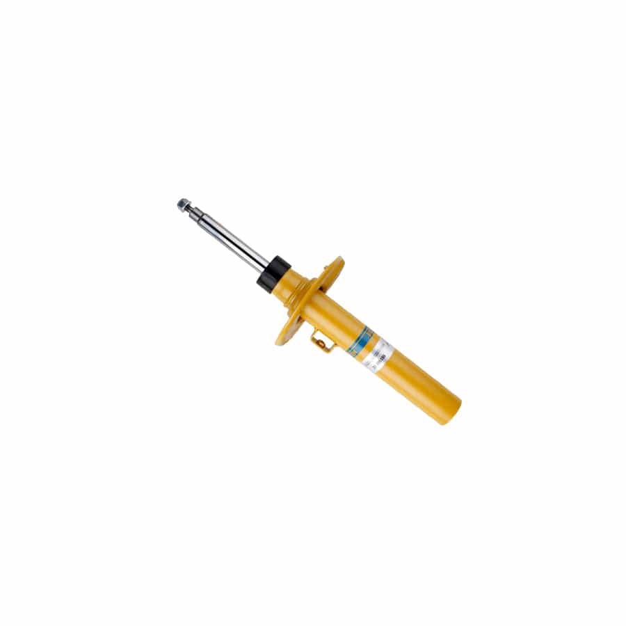 Bilstein 22-305169 BMW F97 F98 G01 B6 Performance Front Left Shock Absorber