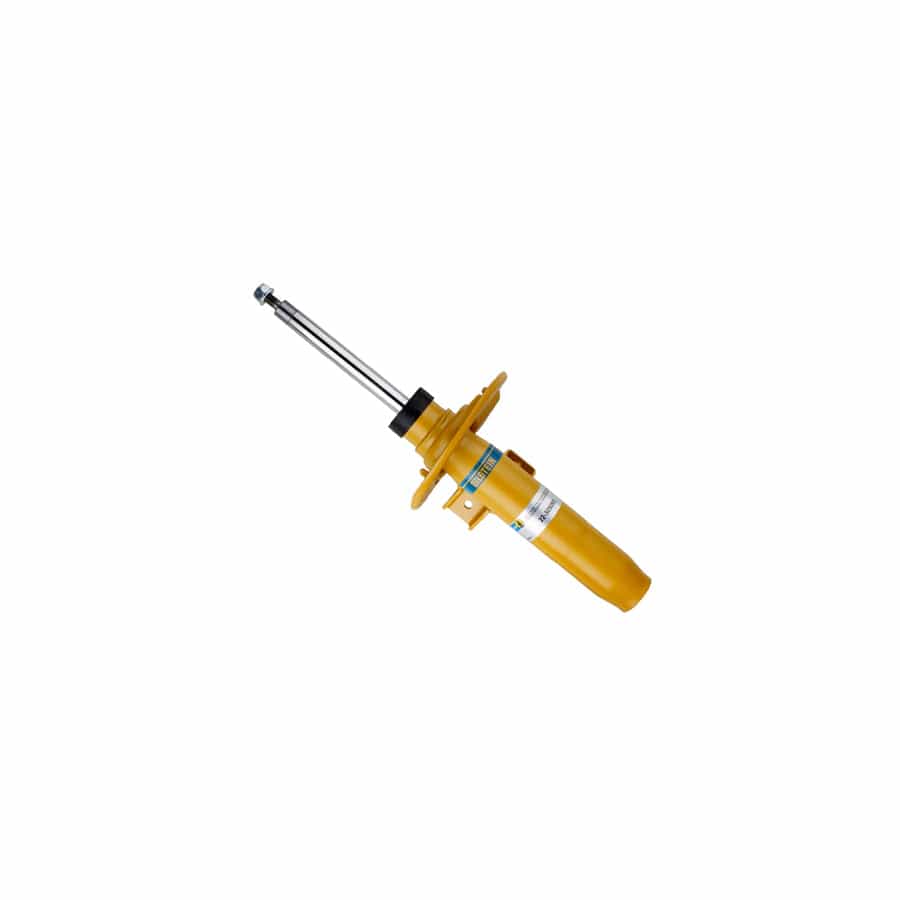 Bilstein 22-305091 ALPINA BMW G20 G42 G81 B6 Performance Front Right Shock Absorber