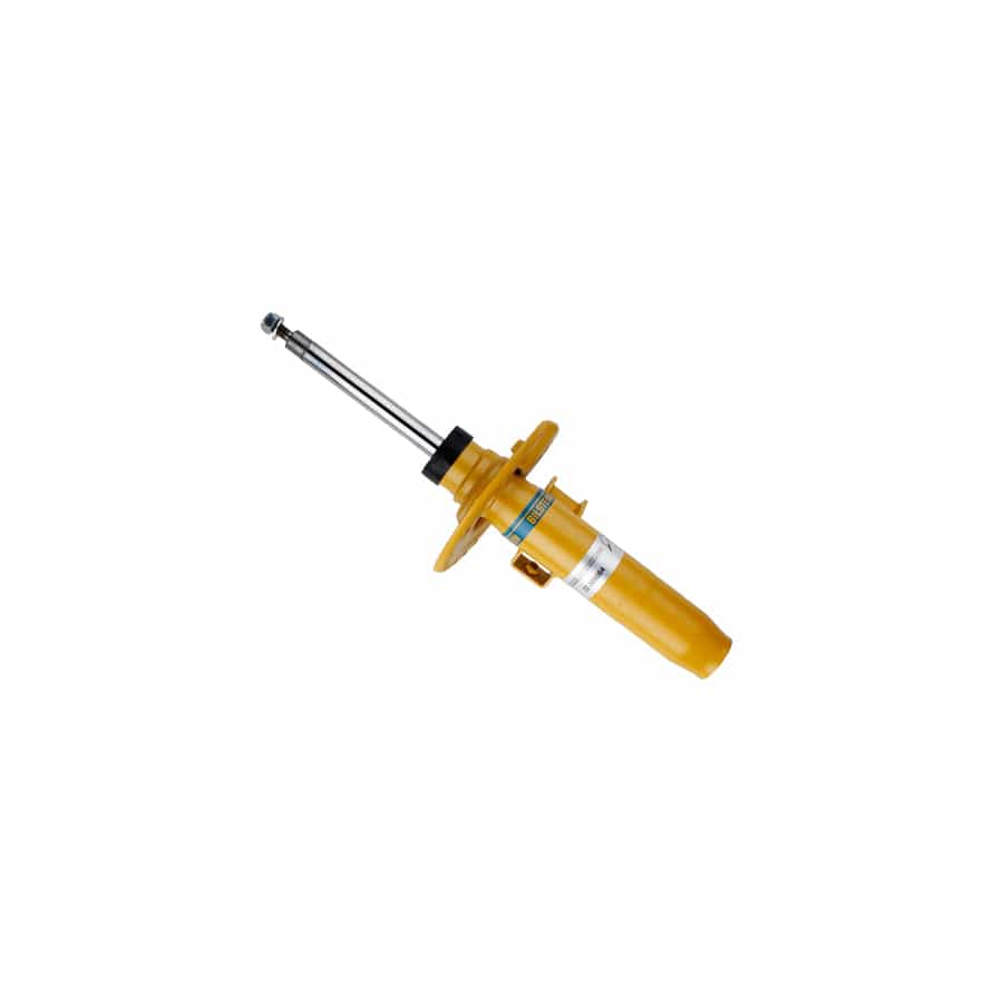 Bilstein 22-305084 ALPINA BMW G20 G42 G81 B6 Performance Front Left Shock Absorber