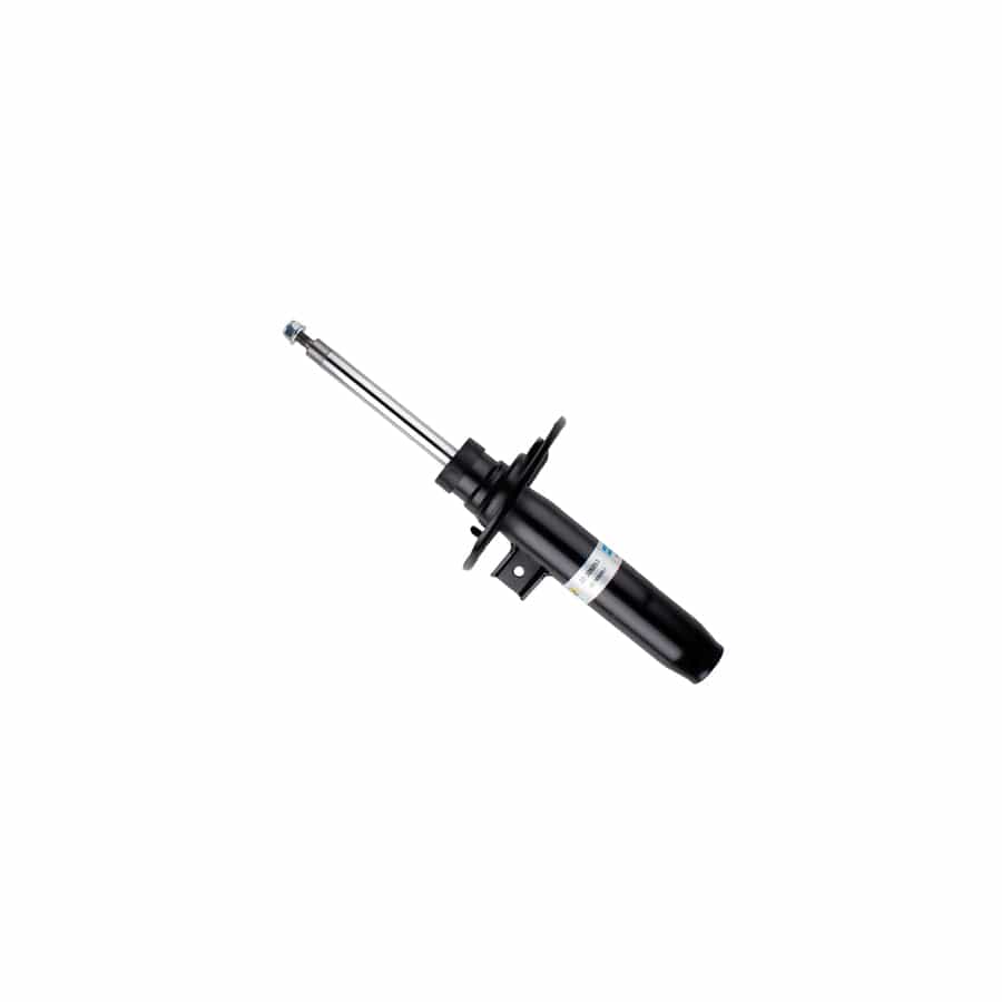 Bilstein 22-305053 BMW G20 G21 G81 G82 B4 OE Replacement Front Right Shock Absorber