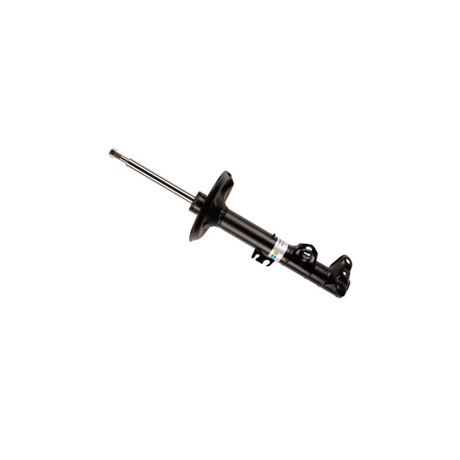 Bilstein 22-044204 BMW E36 B4 OE Replacement Front Right Shock Absorber