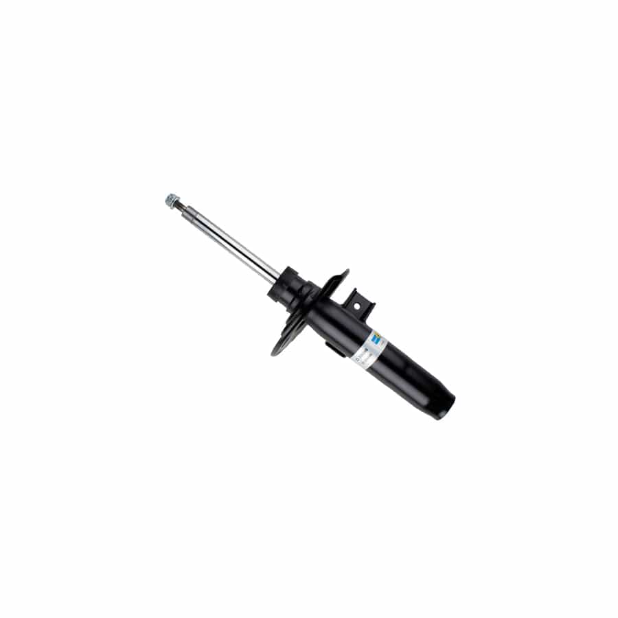 Bilstein 22-305046 BMW G20 G21 G81 G82 B4 OE Replacement Front Left Shock Absorber