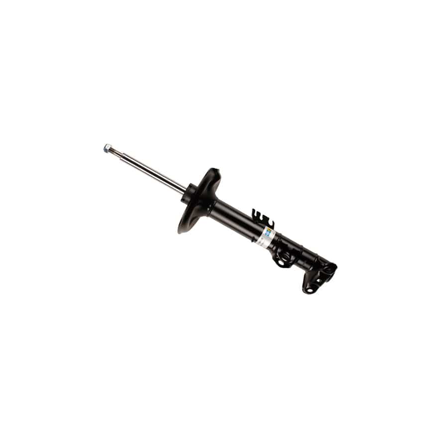 Bilstein 22-044198 BMW E36 B4 OE Replacement Front Left Shock Absorber