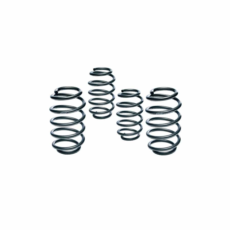 Eibach E10-20-031-01-22 BMW F30 F80 F32 F82 F36 Pro-Kit Performance Spring Kit