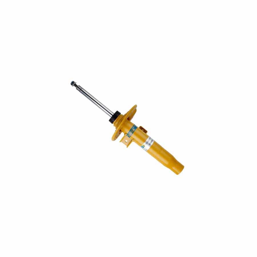 Bilstein 22-305022 BMW G20 G23 G81 B6 Performance Front Right Shock Absorber