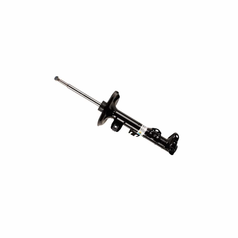Bilstein 22-044181 BMW E36 B4 OE Replacement Front Right Shock Absorber (Inc. 320i, 325i, 325td)