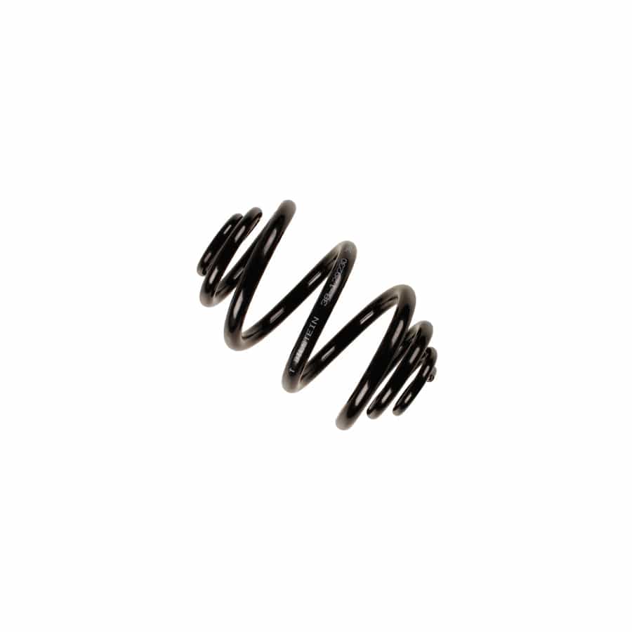 Bilstein 38-129230 BMW E46 B3 OE Replacement Rear Coil Spring