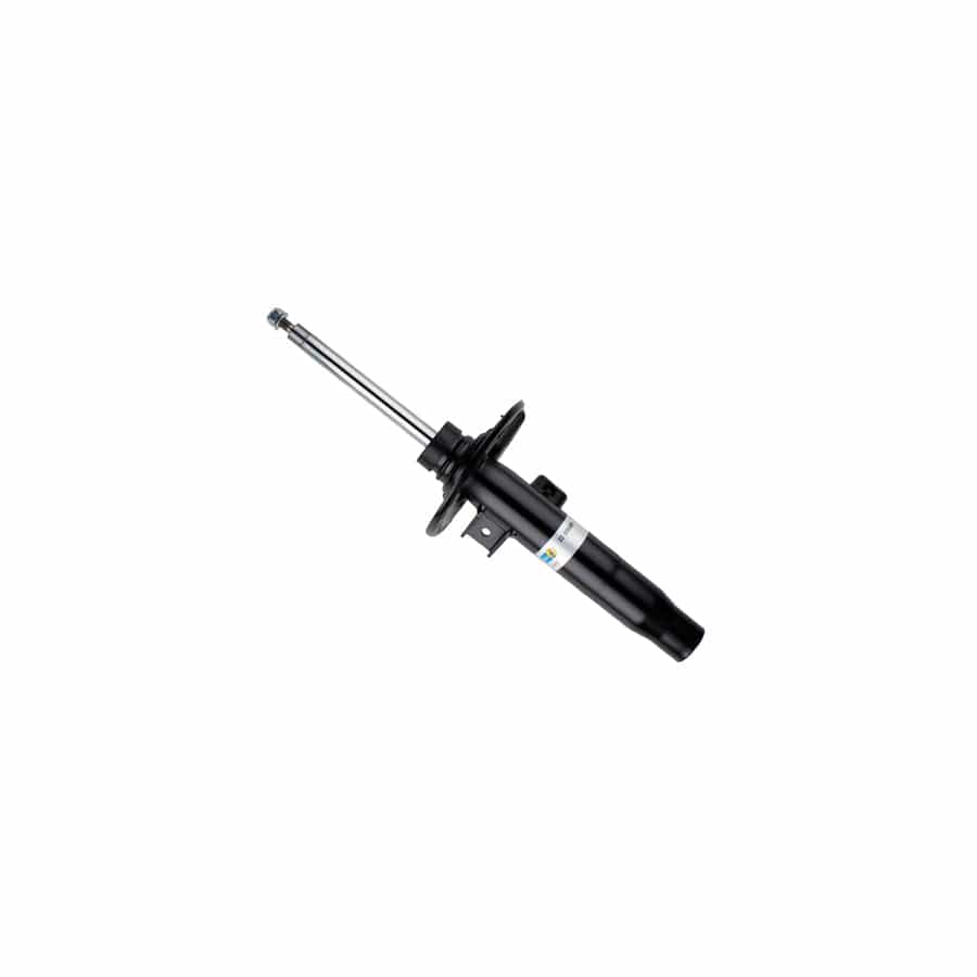 Bilstein 22-305008 BMW G20 G23 G81 B4 OE Replacement Front Right Shock Absorber