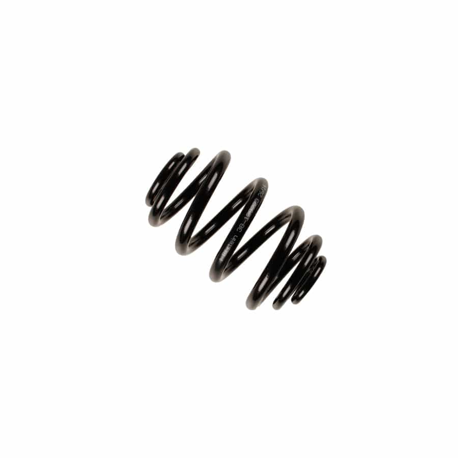 Bilstein 38-129223 BMW E46 B3 OE Replacement Rear Coil Spring (Inc. 318i, 320i, 316i, 318Ci)