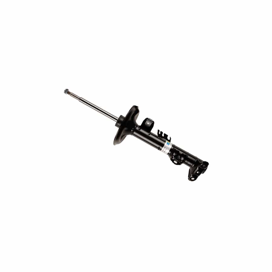 Bilstein 22-044174 BMW E36 B4 OE Replacement Front Left Shock Absorber (Inc. 320i, 325i, 325td)