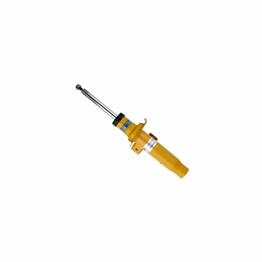 Bilstein 22-304469 BMW TOYOTA G29 Supra B6 Performance Front Left Shock Absorber