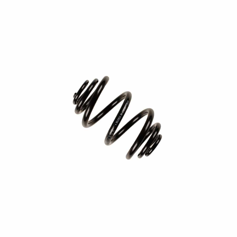 Bilstein 38-129216 BMW E46 B3 OE Replacement Rear Coil Spring (Inc. 316i & 316Ci)