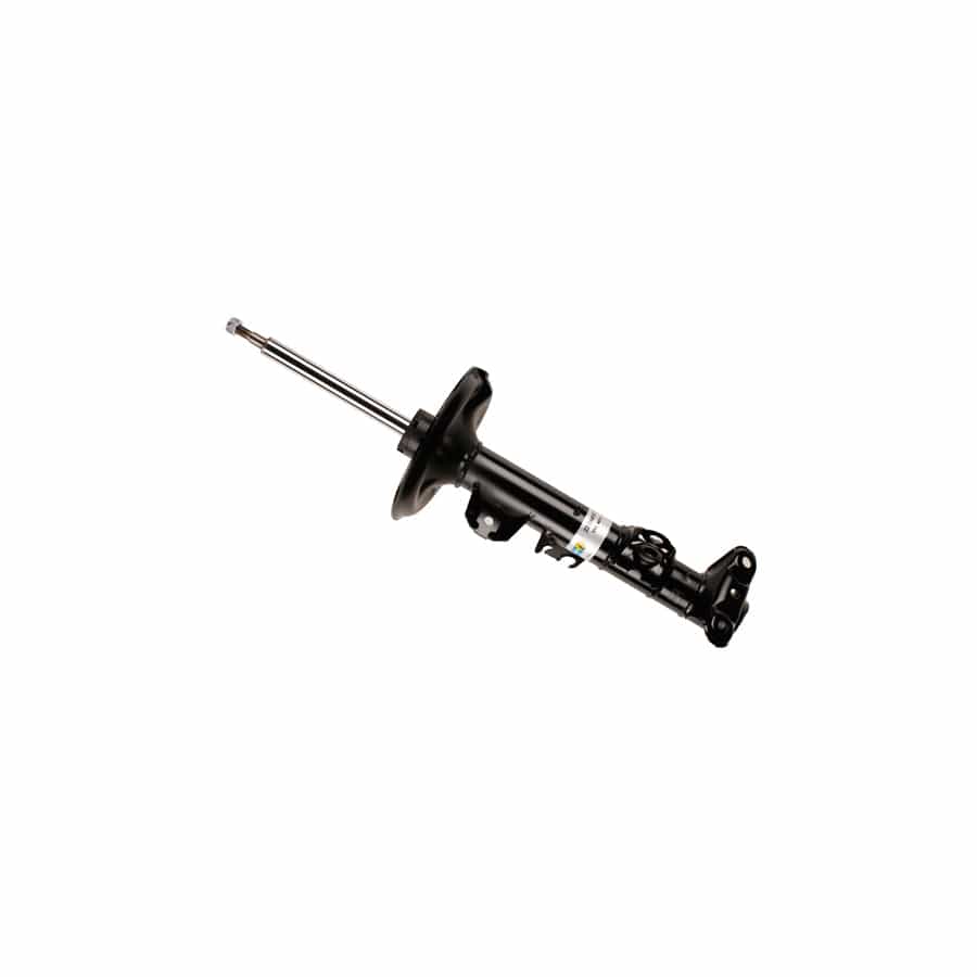 Bilstein 22-044167 BMW E36 B4 OE Replacement Front Right Shock Absorber (Inc. 316i, 318i, 318is)