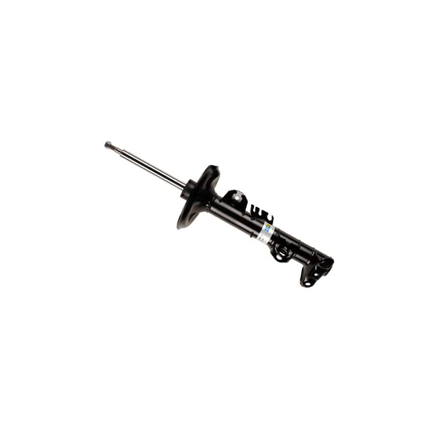 Bilstein 22-044150 BMW E36 B4 OE Replacement Front Left Shock Absorber (Inc. 316i, 318i, 318is)
