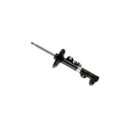 Bilstein B4 Front Left (Nearside) Shock Absorber Strut – BMW 3 Series E36 1990-1999 (316i, 318i, 318is) | OE Replacement Gas Pressure Twin-Tube | Part 22-044150