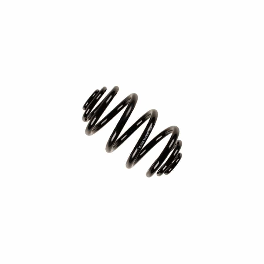 Bilstein 38-129087 BMW E36 B3 OE Replacement Rear Coil Spring