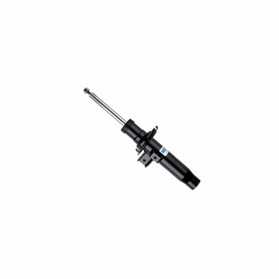 Bilstein 22-304445 BMW TOYOTA G29 Supra B4 OE Replacement Front Right Shock Absorber