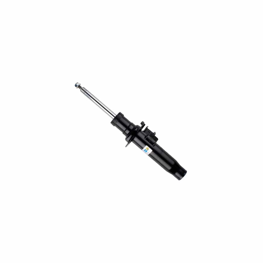 Bilstein 22-304438 BMW TOYOTA G29 Supra B4 OE Replacement Front Left Shock Absorber
