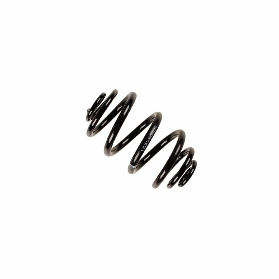 Bilstein 38-129070 BMW E36 B3 OE Replacement Rear Coil Spring