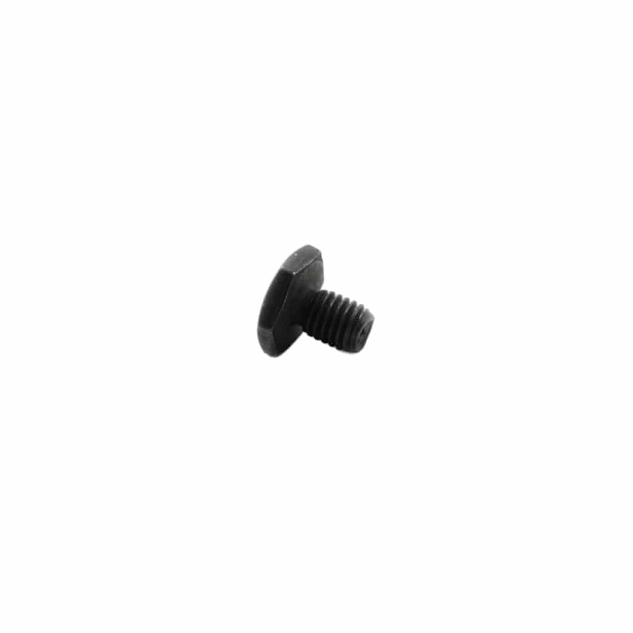 Genuine BMW 34211164044 E92 F21 E91 Hex Bolt (Inc. X1 23dX, 325d & 218d)