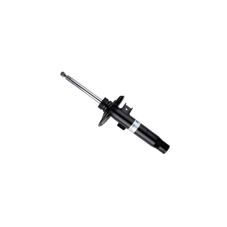 Bilstein 22-303301 BMW G20 G23 G81 B4 OE Replacement Front Left Shock Absorber