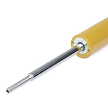 Load image into Gallery viewer, KONI Sport 8240-1236SPORT Yellow Adjustable Rear Axle Shock Absorber for BMW 3 Series E90 E91 E92 E93 (Saloon Touring Coupe Cabriolet) 2005-2013
