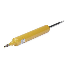 Load image into Gallery viewer, KONI Sport 8240-1236SPORT Yellow Adjustable Rear Axle Shock Absorber for BMW 3 Series E90 E91 E92 E93 (Saloon Touring Coupe Cabriolet) 2005-2013
