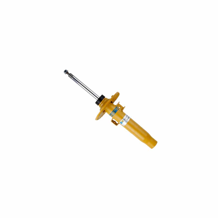 Bilstein 22-303295 BMW G20 G23 G81 B6 Performance Front Left Shock Absorber