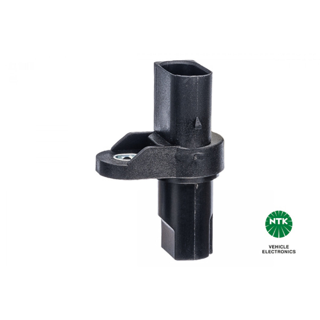 NGK Camshaft Position Sensor CHN3-V172 (NGK81171)