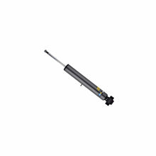 Load image into Gallery viewer, Bilstein 47-300118 BMW G20 G42 G83 EVO S Coilover Kit
