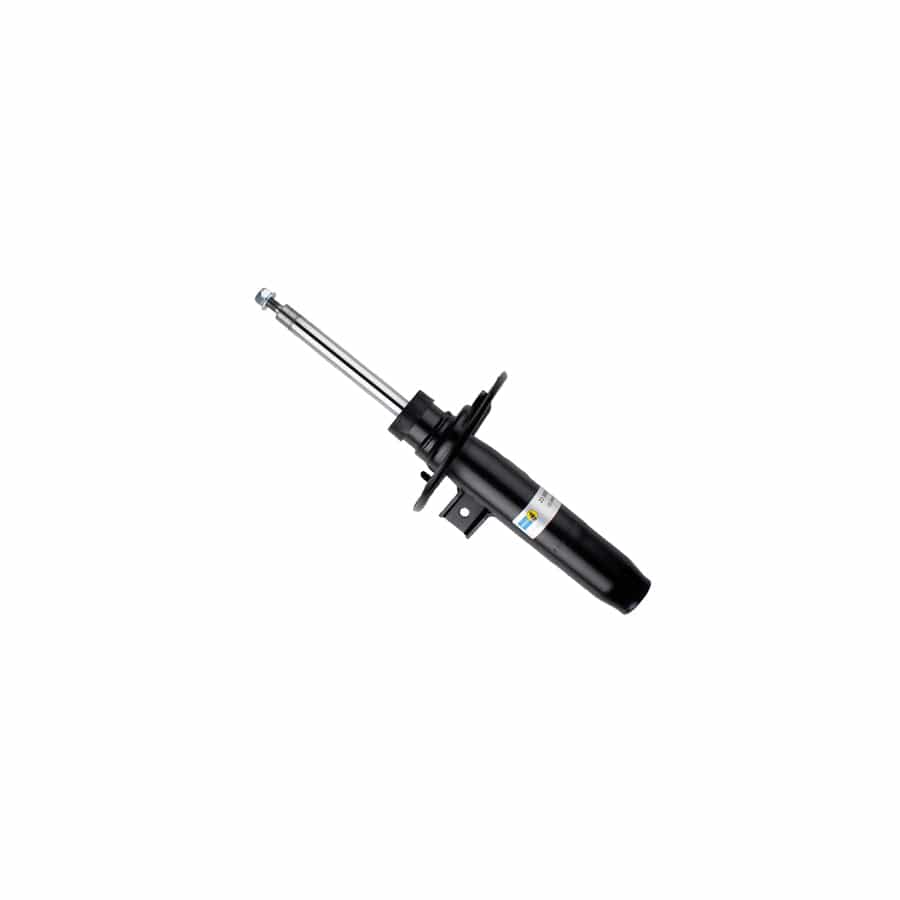 Bilstein 22-306630 BMW G20 G42 G81 B4 OE Replacement Front Right Shock Absorber