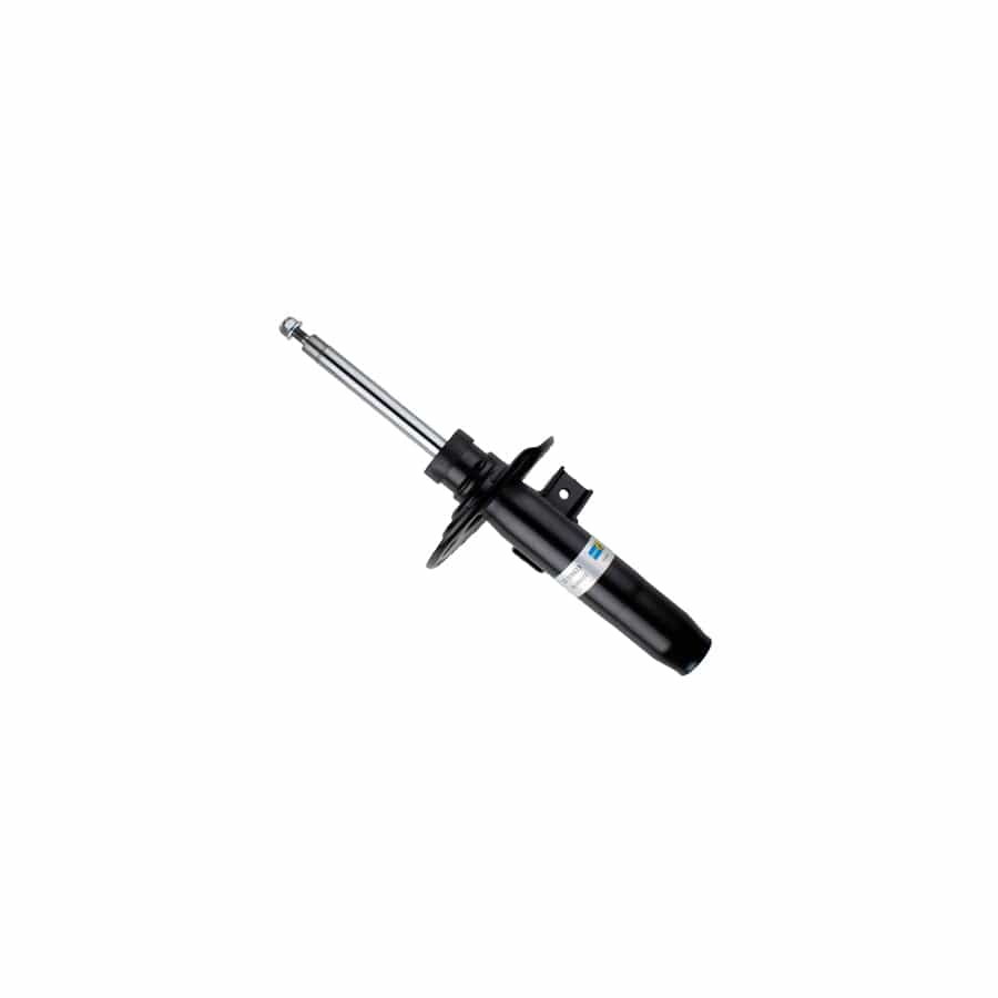 Bilstein 22-306623 BMW G20 G42 G81 B4 OE Replacement Front Left Shock Absorber