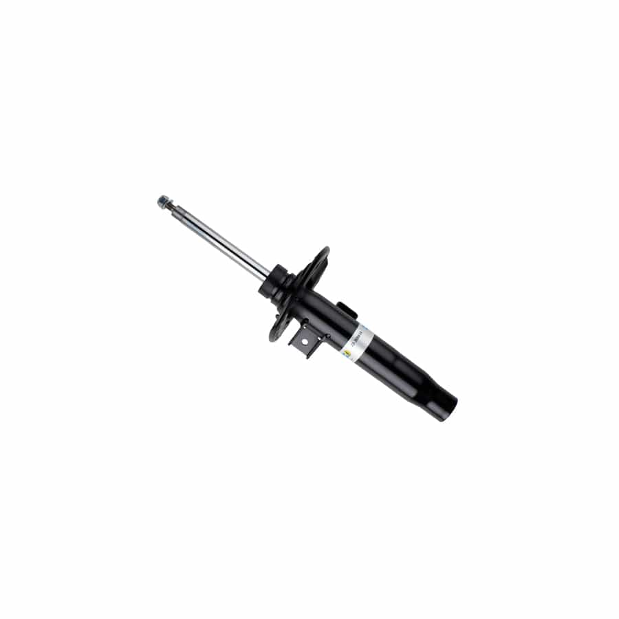 Bilstein 22-306616 BMW G20 G23 G81 B4 OE Replacement Front Right Shock Absorber