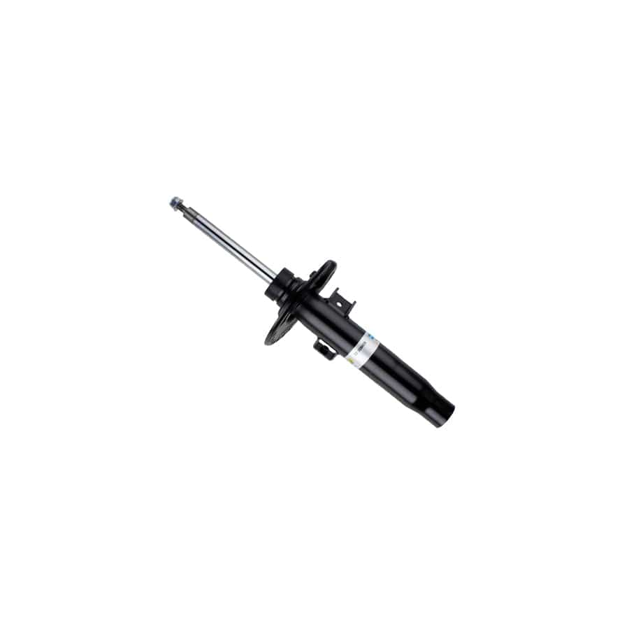 Bilstein 22-306609 BMW G20 G23 G81 B4 OE Replacement Front Left Shock Absorber