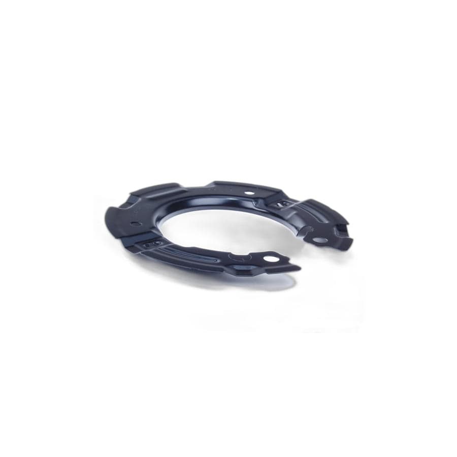 Genuine BMW 34216771429 E90 F30 E82 Supporting Ring Brake Shoe D=160mm (Inc. 120d, 230i & 220dX)