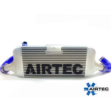 Load image into Gallery viewer, INTERCOOLER UPGRADE FOR AUDI A5 AND Q5 2.0 TFSI AIRTEC
