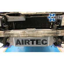 Load image into Gallery viewer, INTERCOOLER UPGRADE FOR AUDI A5 AND Q5 2.0 TFSI AIRTEC
