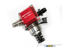 Load image into Gallery viewer, Spool Performance FX-150 HPFP Upgrade for BMW N55 – E85-Compatible High Pressure Fuel Pump, +50% Flow, Plug-and-Play (M135i, M235i, 335i, 435i, M2; F-Series &amp; late E-Series)
